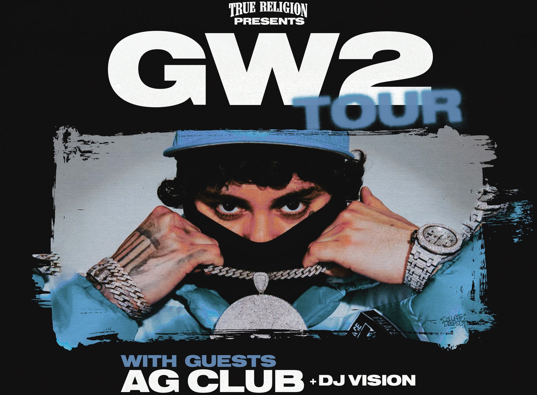 AG Club Shirts, AG Club Merch, AG Club Hoodies, AG Club Vinyl Records, AG  Club Posters, AG Club CDs, AG Club Hats, AG Club Music, AG Club Merch Store